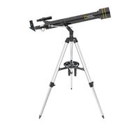NAT. GEOGRAPHIC 60/700 AZ Refractor Telescope