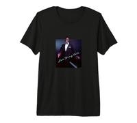 NAT King Cole_001 Premium T-Shirt
