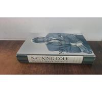 Nat King Cole