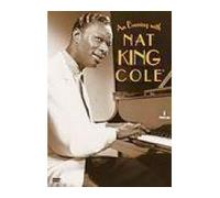 Nat King Cole - An Evening with Nat King Cole