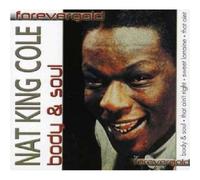 Nat 'King' Cole - Body & Soul