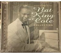Nat King Cole Collection