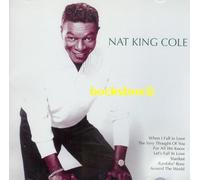 Nat King Cole Collection