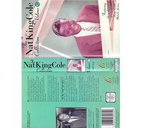 Nat King Cole Collection - Volume 3 [VHS]