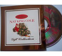Nat King Cole - Gold Xmas Collection