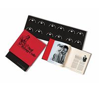 Nat King Cole: His Musical Autobiography - Nat King Cole