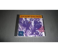 Nat King Cole - Hit That Jive Jack