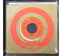 Nat King Cole - Is It Better To Have Loved and Lost / That's You [7" Vinyl]