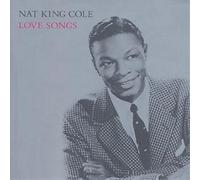 Love Songs