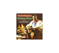 Nat "King" Cole - Merry Christmas