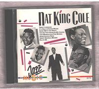 Nat King Cole - Nat King Cole
