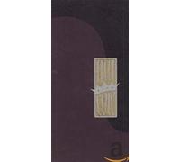 Nat King Cole - Nat King Cole Box