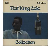 Nat King Cole - Nat King Cole Collection