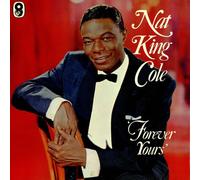 Nat King Cole - NAT KING COLE Forever Yours 6 LP box