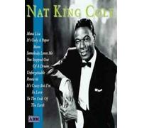 Nat King Cole - Nat King Cole V.2