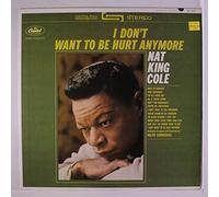 Nat King Cole - rack up the balls boys / rubber ball heart 45 rpm single