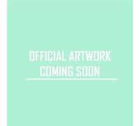 NAT KING COLE: SENTIMENTAL CHRISTMAS WITH NAT KING COLE & - LP vinyl BRAND NEW