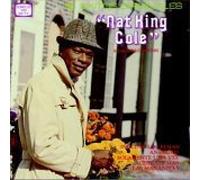 Nat King Cole - Sus Mejores Canciones