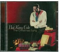 Nat 'king' Cole - The Christmas Song