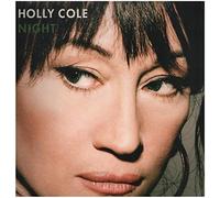 NAT KING COLE - the christmas song / o holy night 45 rpm single