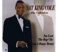 Nat 'king' Cole - The Collection [Import]