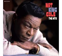 Nat King Cole - The Hits [VINYL]