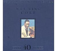 Nat King Cole - The Platinum Collection (2CD)