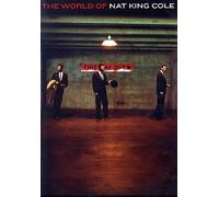 Nat King Cole: The World Of Nat King Cole [DVD] [2007]