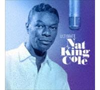 Nat King Cole The World Of (ShmCD) Japan Music CD Nat King Cole Jazz