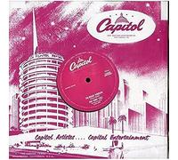 Nat King Cole - Unforgettable [10" VINYL]