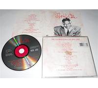 Nat King Cole - Unforgettable Nat