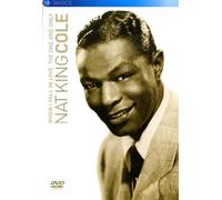 Nat King Cole - When I Fall In Love [DVD] [2006]