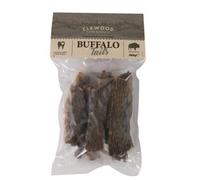 Nat04 Elkwood Natural Tail 200G (Pack Of 15)