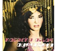Natacha Atlas - Ayeshteni