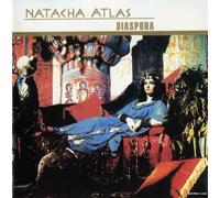Natacha Atlas - Diaspora