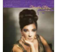 Natacha Atlas - halim by Natacha Atlas