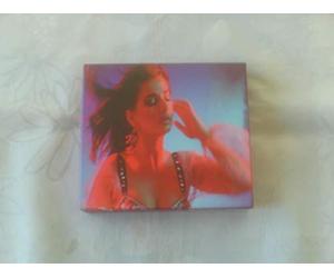 Natacha Atlas - Halim;Gedida