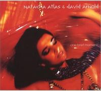 Atlas, Natacha & David Arnold - One Brief Moment