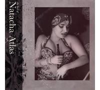 The Best of Natacha Atlas