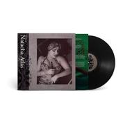 Natacha Atlas - The Best of Natacha Atlas [VINYL]