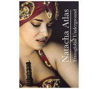 Natacha Atlas - Transglobal Underground [2005] [DVD]