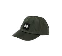Natadola Cap Black Forest One Size
