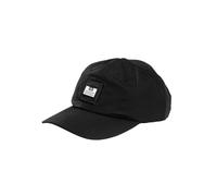 Natadola Cap Black One Size