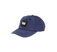 Natadola Cap Dark Sapphire One Size