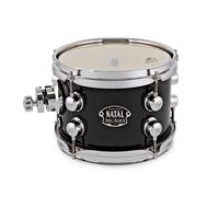 Natal Arcadia Poplar 8 x 6 Tom Black