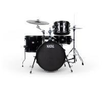 Natal DNA Stealth Practice Kit