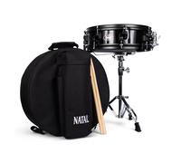 Natal DNA Stealth Practice Snare Pack - Nearly New