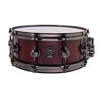 Natal Originals Walnut 14 x 5.5" Snare Drum Sunburst