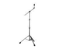 Natal Pro Series Boom Stand