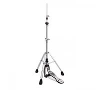 Natal Pro Series Hi-Hat Stand